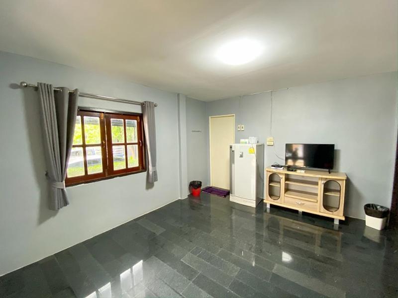 ณัฐพลรีสอร์ต Hotel แก่งกระจาน ภายนอก รูปภาพ